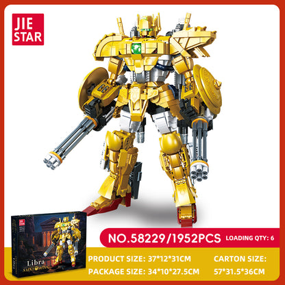 JIESTAR Constellation Building Block Set 2-Pack SKU image - 58229-sku.jpg