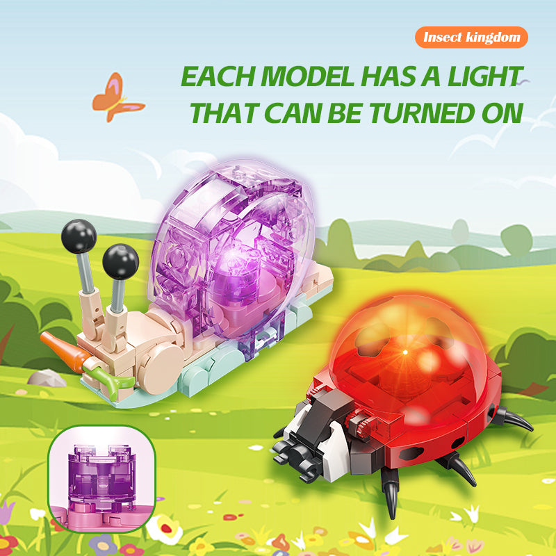 JIESTAR Animal Building Block Set 8-Pack - 58230-58237-3.jpg