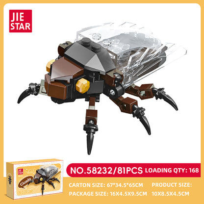 JIESTAR Animal Building Block Set 8-Pack SKU image - 58232.jpg