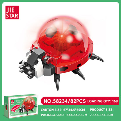 JIESTAR Animal Building Block Set 8-Pack SKU image - 58234.jpg