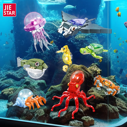 JIESTAR Animal Building Block Set 8-Pack - 58246-58253-1.jpg