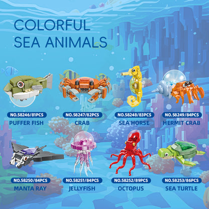JIESTAR Animal Building Block Set 8-Pack - 58246-58253-2.jpg