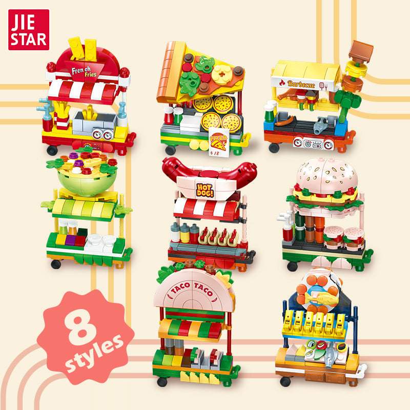 JIESTAR City Building Block Set 8-Pack - 58254-58261-1.jpg