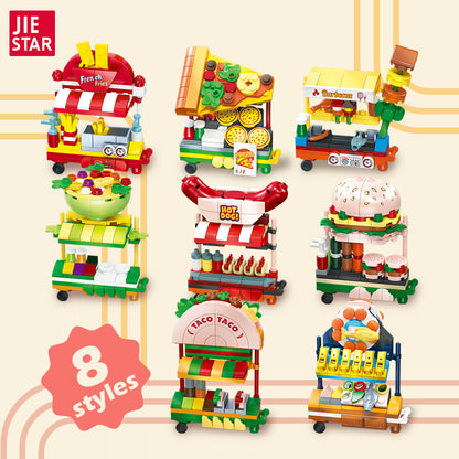 JIESTAR City Building Block Set 8-Pack - 58254-58261-1.jpg