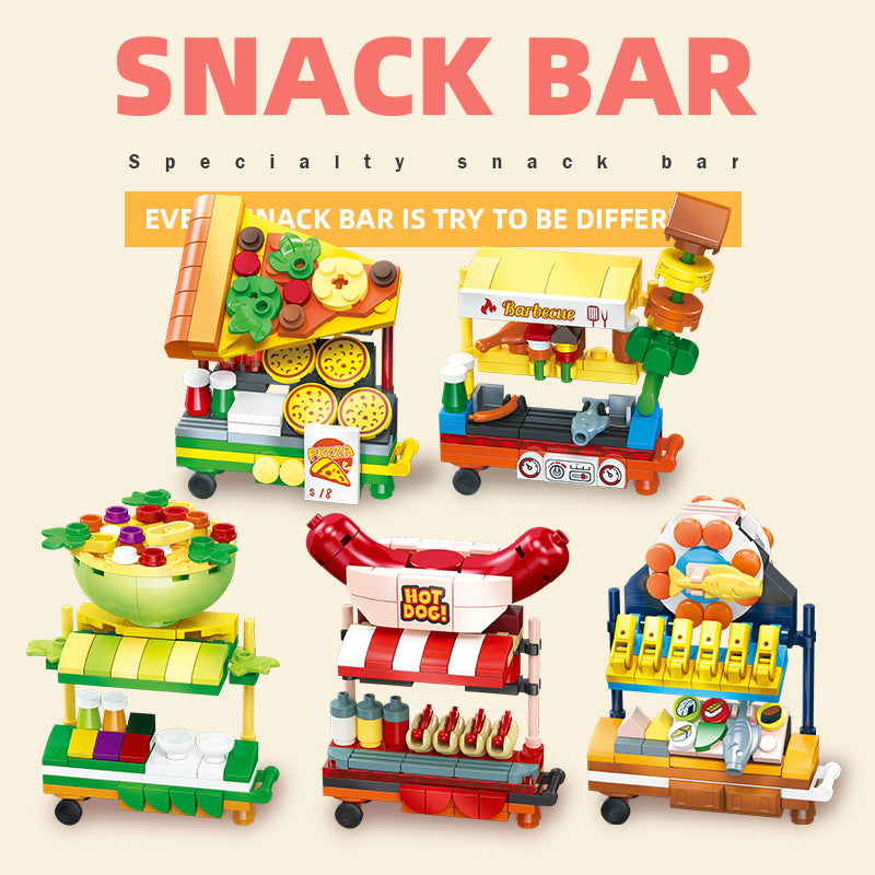JIESTAR City Building Block Set 8-Pack - 58254-58261-2.jpg