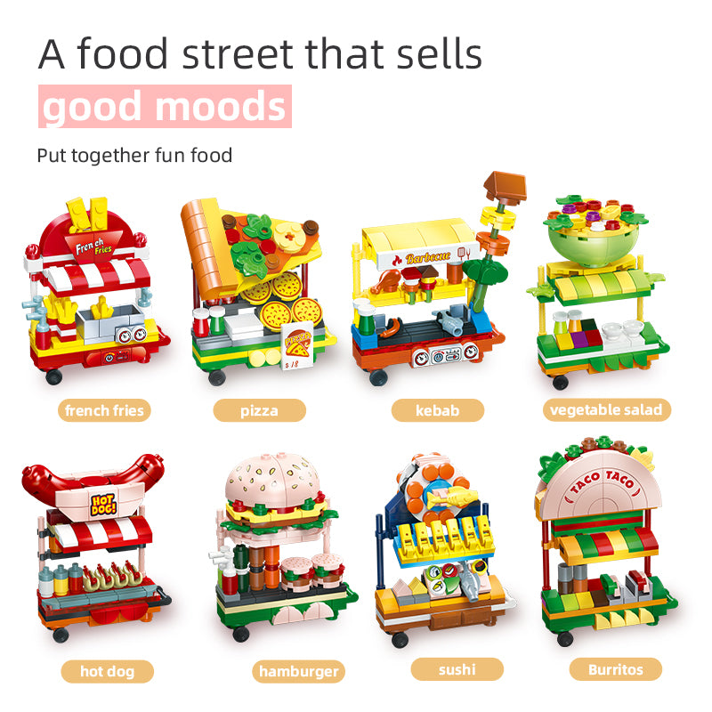 JIESTAR City Building Block Set 8-Pack - 58254-58261-3.jpg