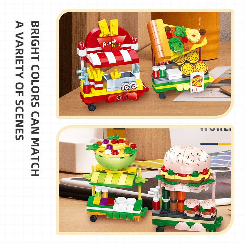 JIESTAR City Building Block Set 8-Pack - 58254-58261-4.jpg