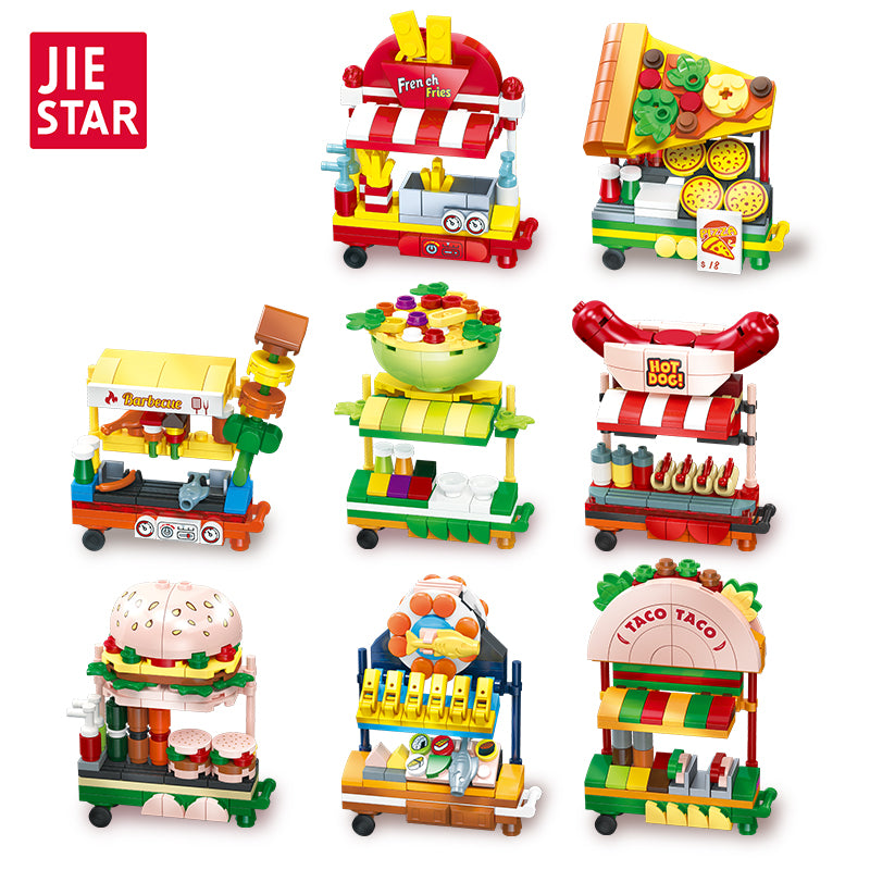 JIESTAR City Building Block Set 8-Pack - 58254-58261-白底.jpg