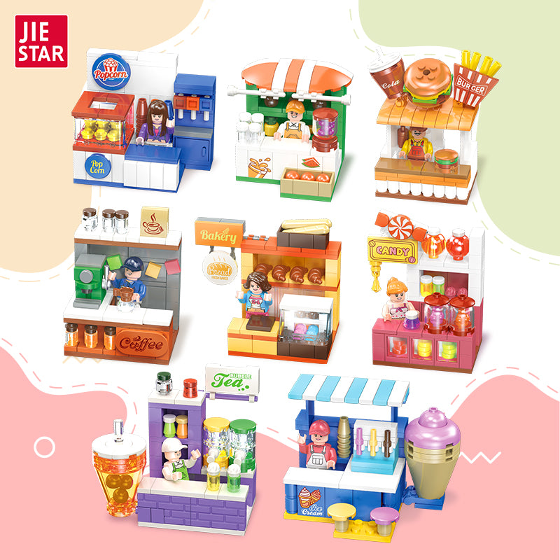 JIESTAR City Building Block Set 8-Pack - 58262-58269-1.jpg