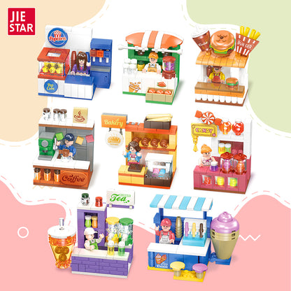 JIESTAR City Building Block Set 8-Pack - 58262-58269-1.jpg
