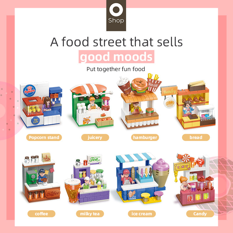 JIESTAR City Building Block Set 8-Pack - 58262-58269-2.jpg