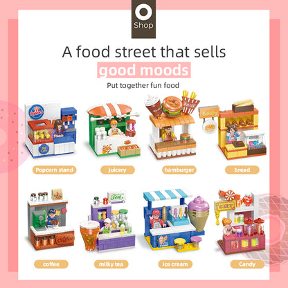 JIESTAR City Building Block Set 8-Pack - 58262-58269-2.jpg