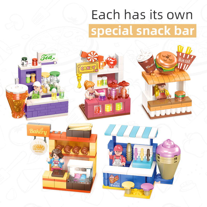 JIESTAR City Building Block Set 8-Pack - 58262-58269-3.jpg
