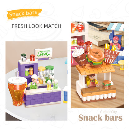 JIESTAR City Building Block Set 8-Pack - 58262-58269-4.jpg