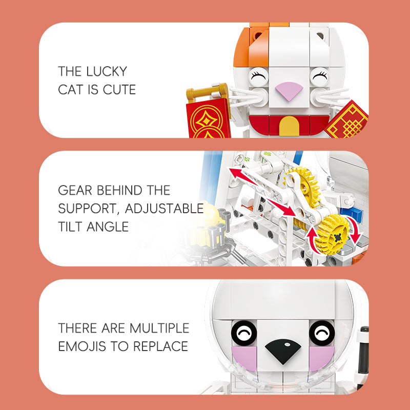 JIESTAR Ornament Building Block Set 2-Pack - 58285+58286-4.jpg