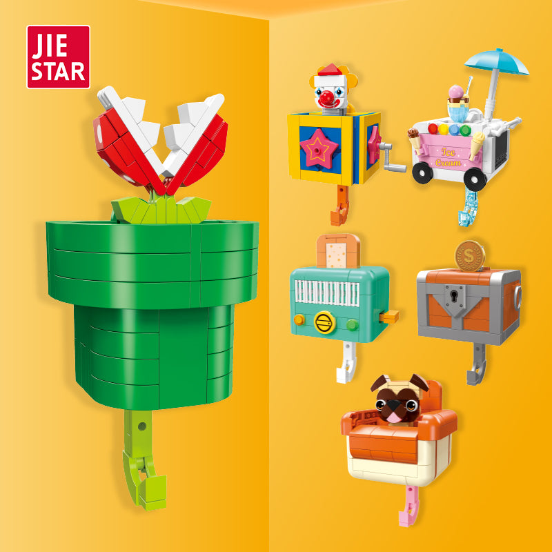 JIESTAR Ornament Building Block Set 6-Pack - 58293-58298-1.jpg