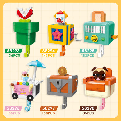 JIESTAR Ornament Building Block Set 6-Pack - 58293-58298-2.jpg
