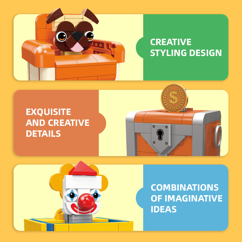 JIESTAR Ornament Building Block Set 6-Pack - 58293-58298-4.png
