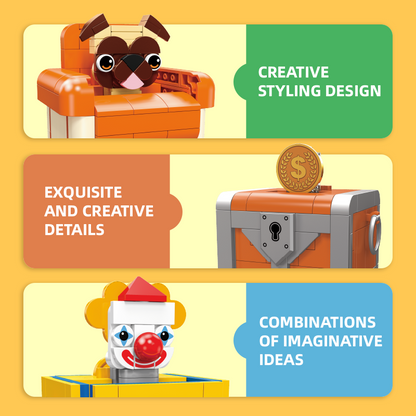 JIESTAR Ornament Building Block Set 6-Pack - 58293-58298-4.png