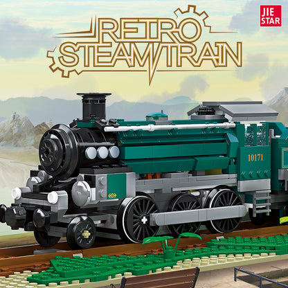 JIESTAR 多丽丝机车 Building Block Set - 59020-1.jpg