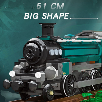 JIESTAR 多丽丝机车 Building Block Set - 59020-2.jpg