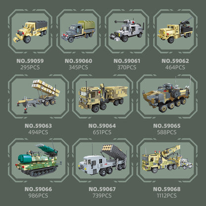 JIESTAR Military Building Block Set 10-Pack - 59059-59068-2.jpg