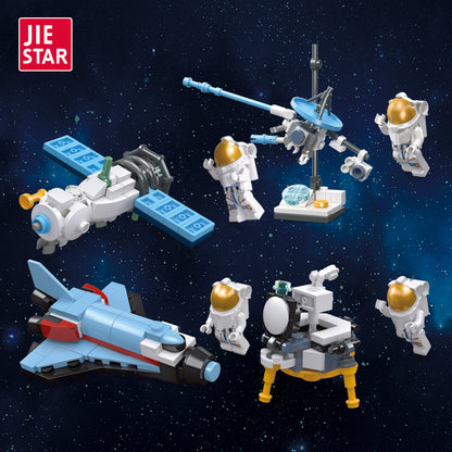 JIESTAR Aerospace Building Block Set 3-Pack - 59100-59103-1.jpg