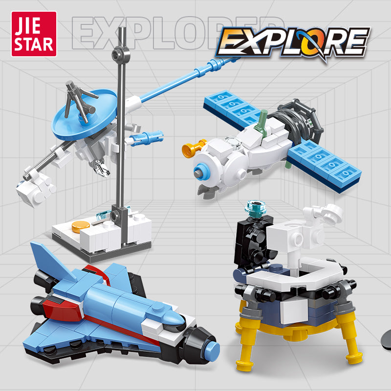 JIESTAR Aerospace Building Block Set 3-Pack - 59100-59103-2.jpg
