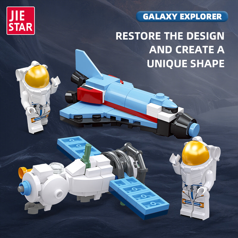 JIESTAR Aerospace Building Block Set 3-Pack - 59100-59103-3.jpg
