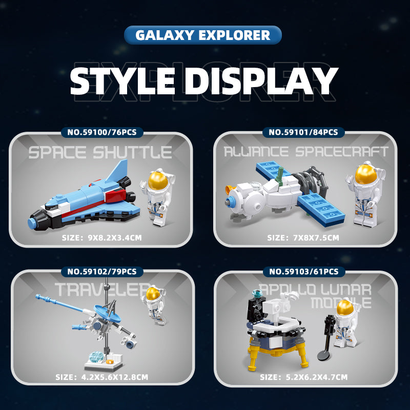 JIESTAR Aerospace Building Block Set 3-Pack - 59100-59103-4.jpg