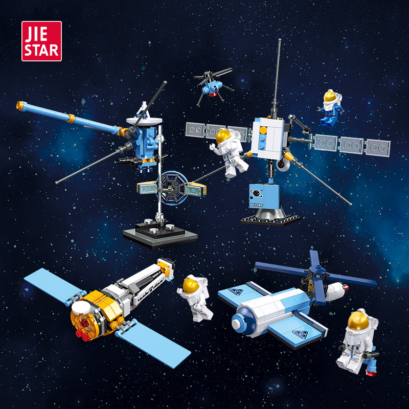 JIESTAR Aerospace Building Block Set 4-Pack - 59104-59107-1.jpg
