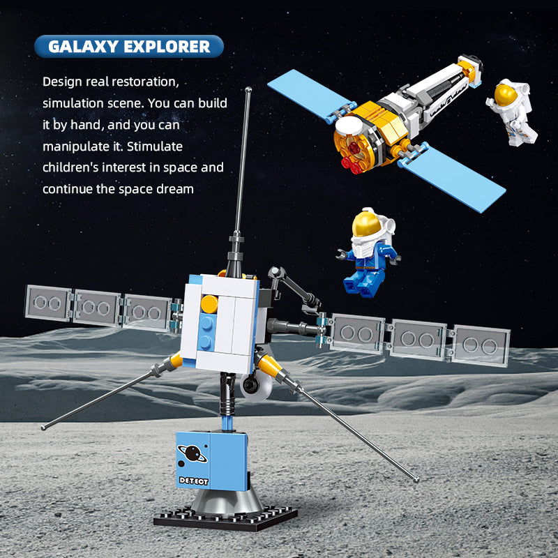 JIESTAR Aerospace Building Block Set 4-Pack - 59104-59107-2.jpg
