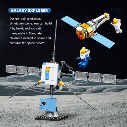 JIESTAR Aerospace Building Block Set 4-Pack - 59104-59107-2.jpg