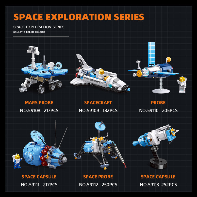 JIESTAR Aerospace Building Block Set 6-Pack - 59108-59113-2.jpg