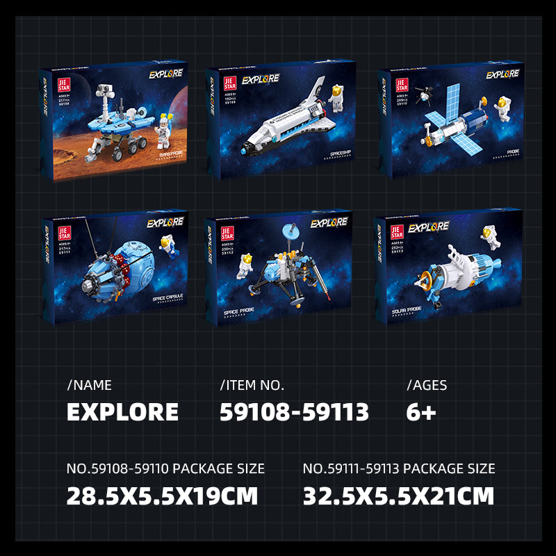 JIESTAR Aerospace Building Block Set 6-Pack - 59108-59113-3.jpg