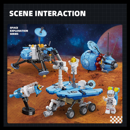 JIESTAR Aerospace Building Block Set 6-Pack - 59108-59113-4.jpg