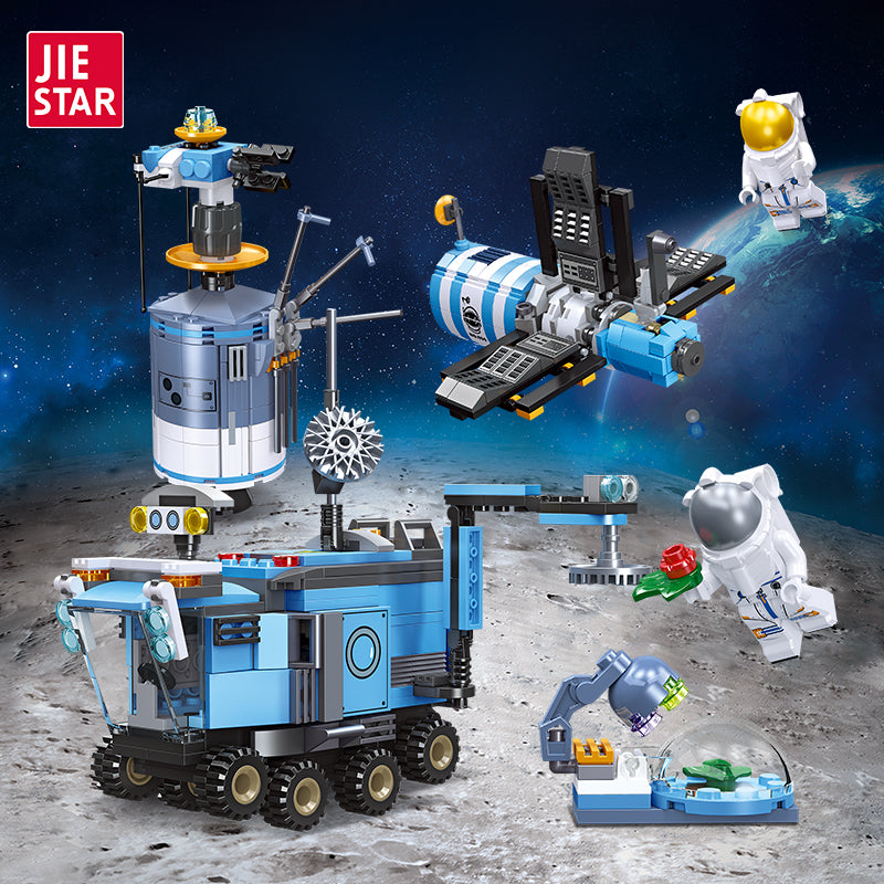 JIESTAR Aerospace Building Block Set 3-Pack - 59114-59116-1.jpg