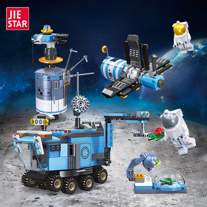 JIESTAR Aerospace Building Block Set 3-Pack - 59114-59116-1.jpg