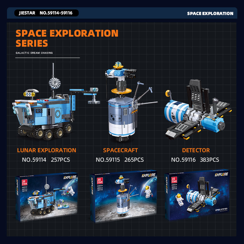 JIESTAR Aerospace Building Block Set 3-Pack - 59114-59116-2.jpg