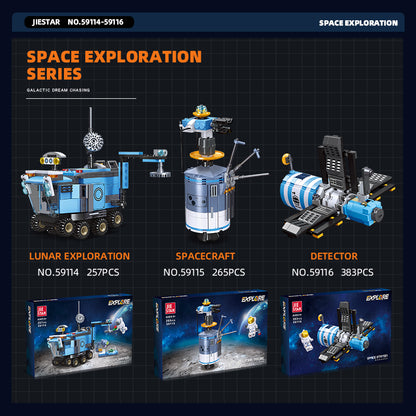 JIESTAR Aerospace Building Block Set 3-Pack - 59114-59116-2.jpg