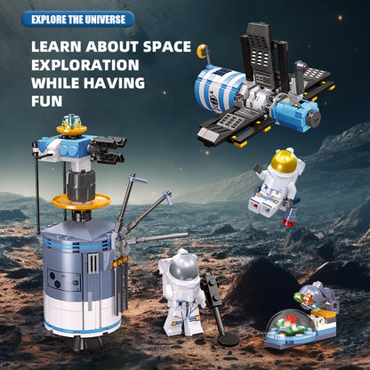 JIESTAR Aerospace Building Block Set 3-Pack - 59114-59116-3.jpg