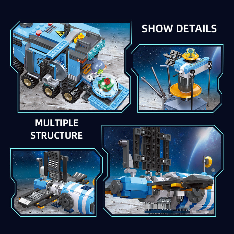 JIESTAR Aerospace Building Block Set 3-Pack - 59114-59116-4.jpg