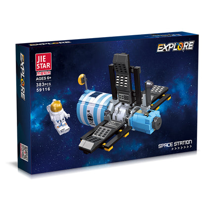 JIESTAR Aerospace Building Block Set 3-Pack - 59114-59116-6.jpg