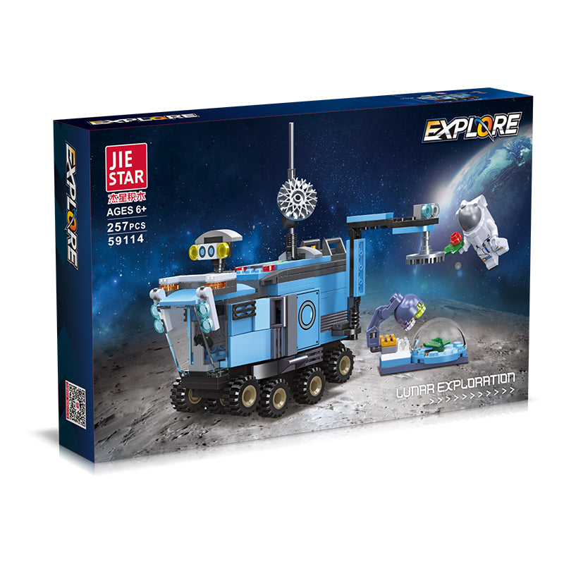 JIESTAR Aerospace Building Block Set 3-Pack - 59114-59116-7.jpg