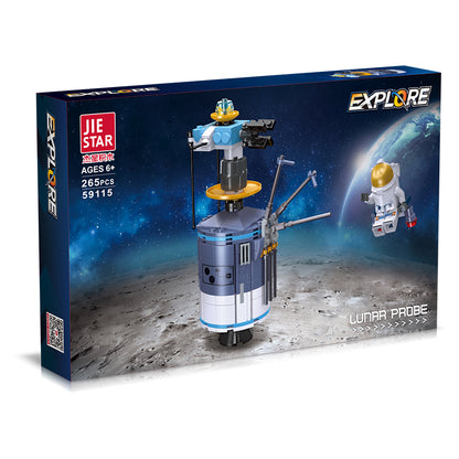 JIESTAR Aerospace Building Block Set 3-Pack - 59114-59116-8.jpg