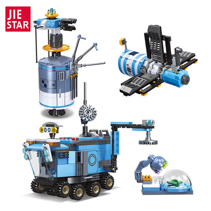 JIESTAR Aerospace Building Block Set 3-Pack - 59114-59116-白底.jpg