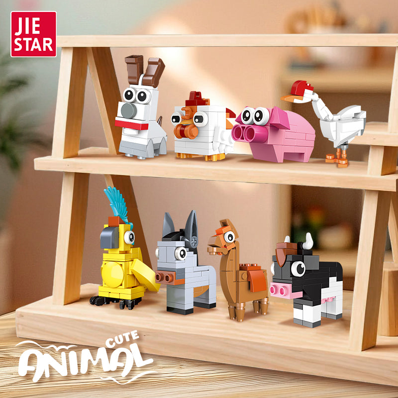 JIESTAR Animal Building Block Set 12-Pack - 59117-59128-1.jpg
