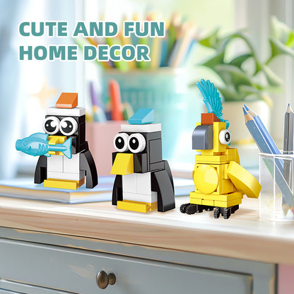 JIESTAR Animal Building Block Set 12-Pack - 59117-59128-3.jpg