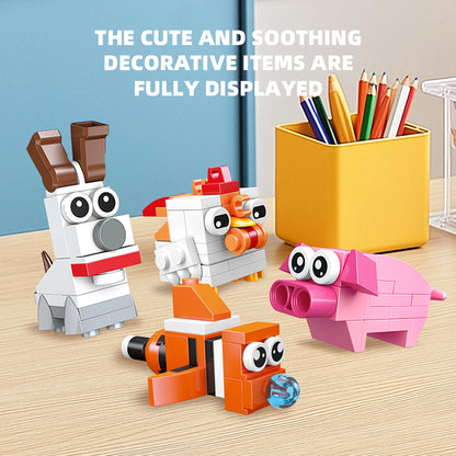 JIESTAR Animal Building Block Set 12-Pack - 59117-59128-4.jpg
