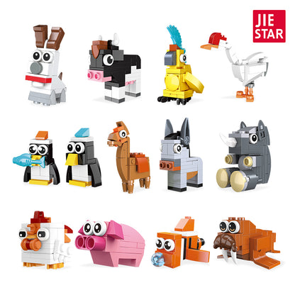 JIESTAR Animal Building Block Set 12-Pack - 59117-59128-白底.jpg